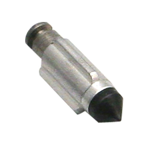 Needle for Super B or Super D Carburetors, Gas, .160"