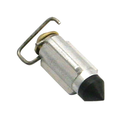 Needle for Wire Type Float for Super B, E, & G Carburetors