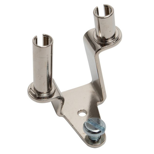 Throttle Cable Guide for Super E or Super G Carburetors