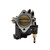 S&S Cycle Super E Black Carburetor Assembly