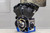 MK136B Black Edition 49 State Engine for 2018-2020 M8 Softail Models