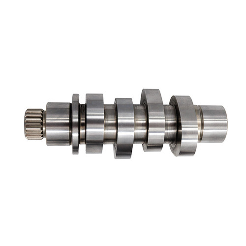 Camshaft, Chain Drive, 496C, Packaged, 2017-up M8