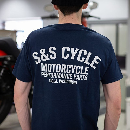 Performance Parts T-Shirt