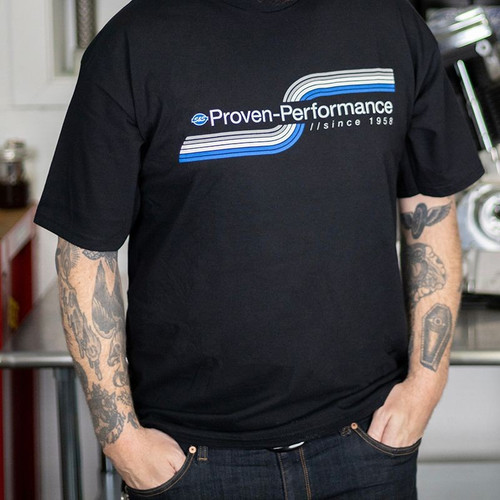 Strips Proven Performance T-Shirt
