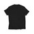 S&S® Cycle Black Logo Special T-Shirt