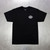 S&S® Cycle Moto Goods T-Shirt