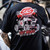 S&S® Cycle Off Road T-Shirt