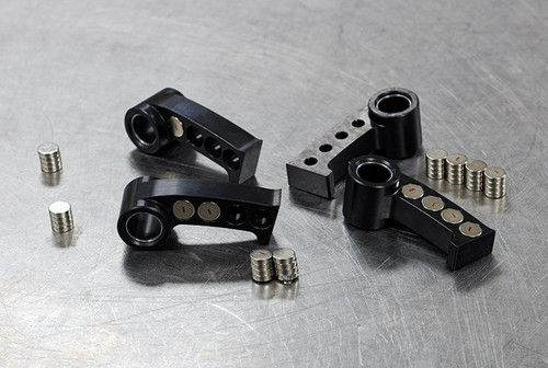 Adjustable Clutch Kit for Kawasaki® KRX 1000