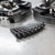 Head Bolt Kit for 2017-up M8 Models