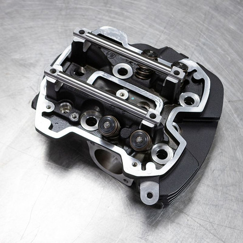 Rocker Arm Shaft Set for 2017-Up M8 Models