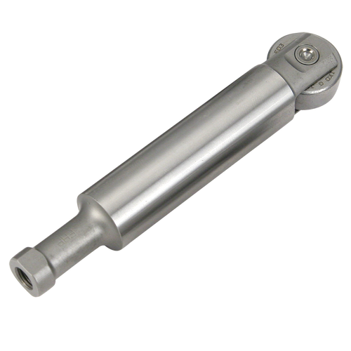 Exhaust Tappet for 1936-'47 Knucklehead And S&S® KN-Series Engines (+.005")