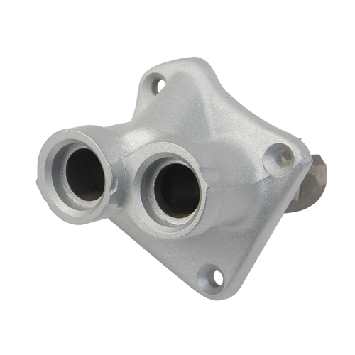 Front Tappet Guide For 1936-'47 Knucklehead And S&S® KN-Series Engines