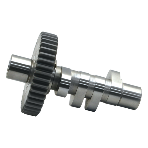 KN346 Camshaft for 1936-'47 OHV Big Twins and KN-Series Engines