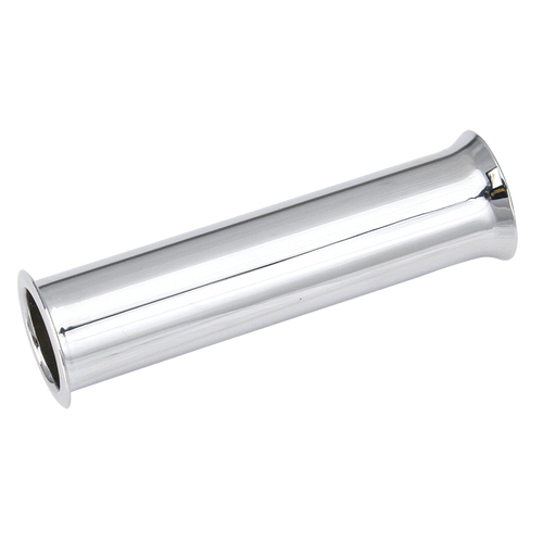 Bottom Pushrod Cover for Knuckle Head Series and 1936-'47 Over Head Valve HD® Big Twins