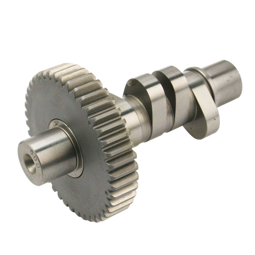 513G Gear Drive Camshaft - Generator Style for 1948-'69 Big Twins
