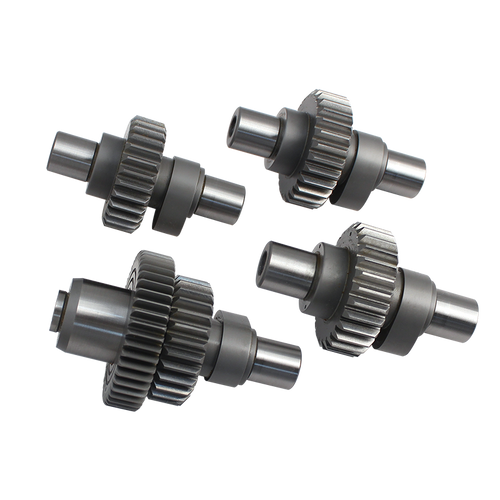Camshaft for 1991-'16 HD® Sportster® and 1994-'02 Buell® Models