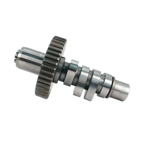 Camshaft for 1984-'99 Big Twins