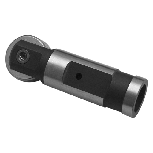 Hydraulic Tappet Body For 1953-'84 HD® Big Twins - +.003" Oversized