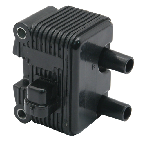 S&S High Output 0.5Ohm Single Fire Coil