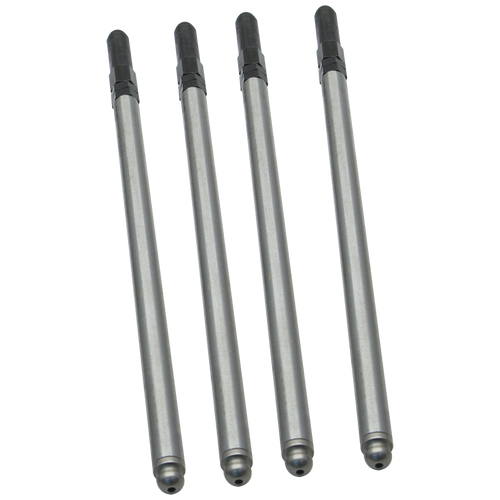 Adjustable Pushrod Set For 1991-'19 HD® Sportster® Models