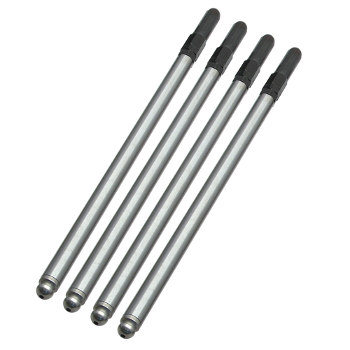 Adjustable Pushrod Set For 1986-'90 HD® Sportster® Models